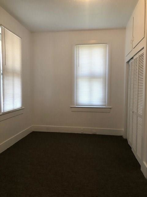 4108 Broadway Street - Photo 7