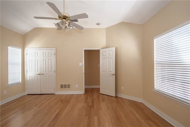 2309 Sky Harbor Drive - Photo 13