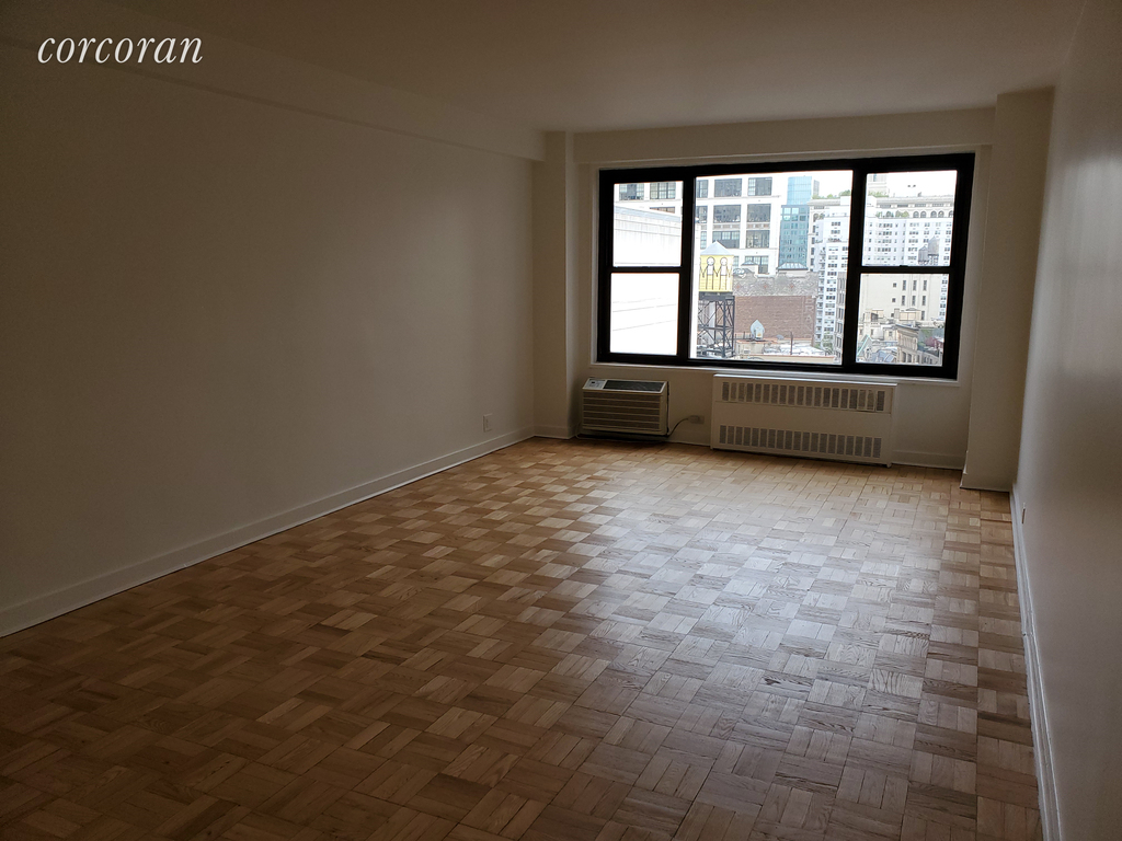 145 Fourth Avenue - Photo 0