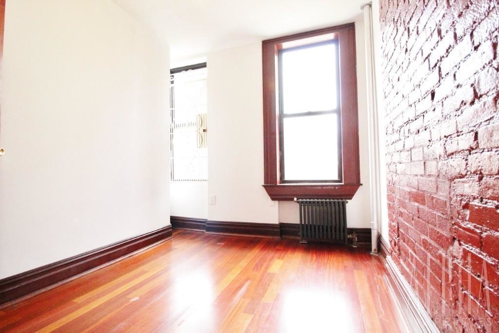 1261 Park Ave. - Photo 1