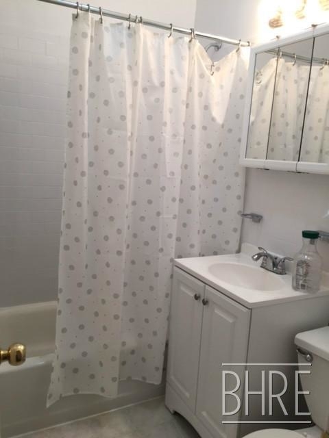 317 Hicks Street - Photo 8