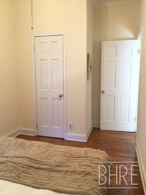 317 Hicks Street - Photo 7