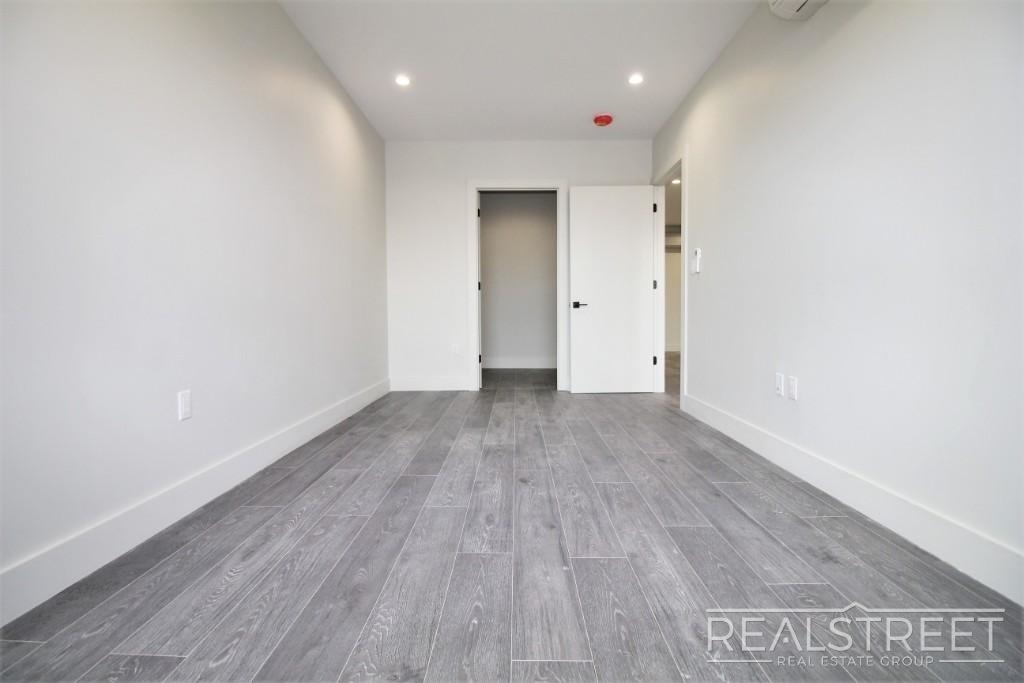 1166 Saint Johns Place - Photo 8