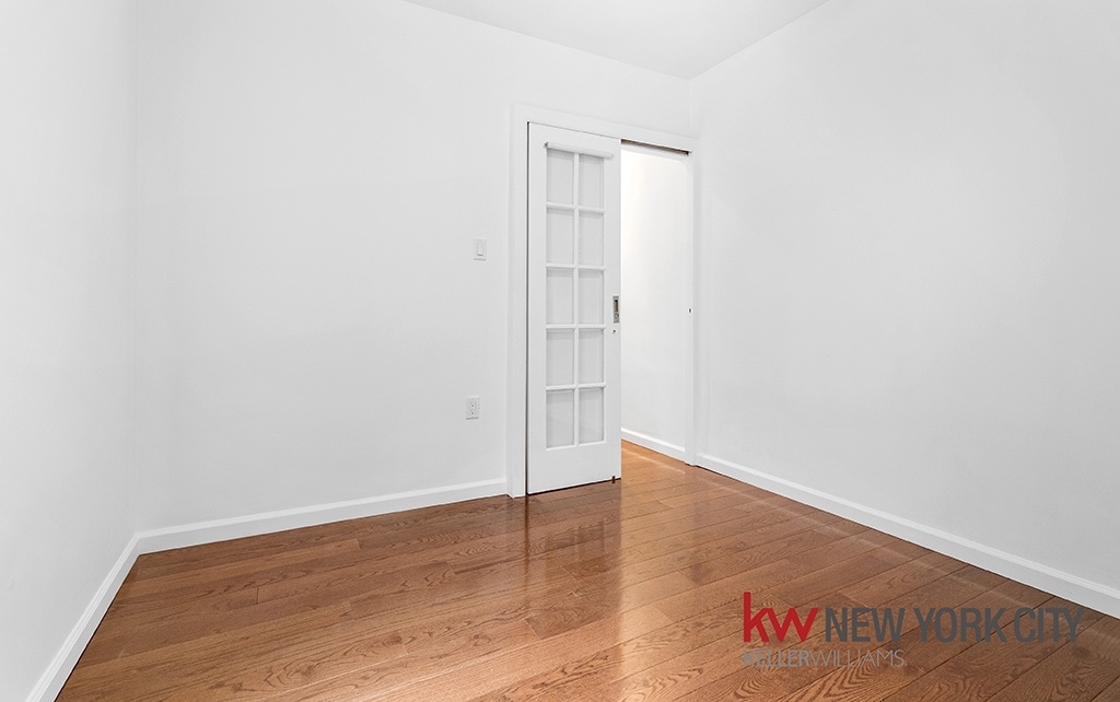 169 Allen Street - Photo 6