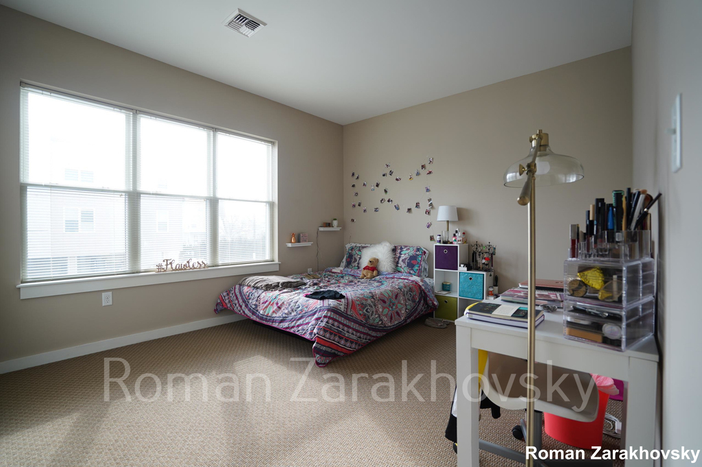 38 Bonair St. - Photo 7