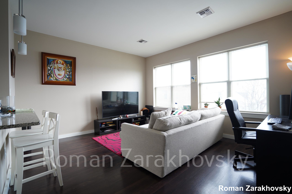 38 Bonair St. - Photo 1