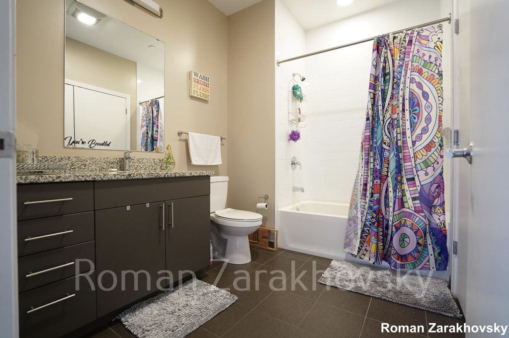 38 Bonair St. - Photo 4