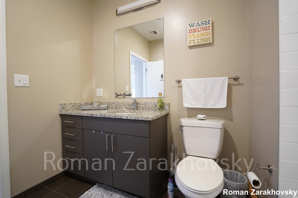 38 Bonair St. - Photo 5