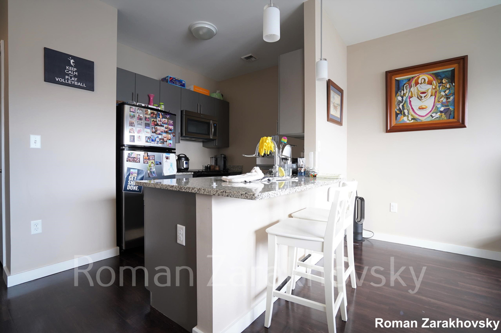 38 Bonair St. - Photo 2