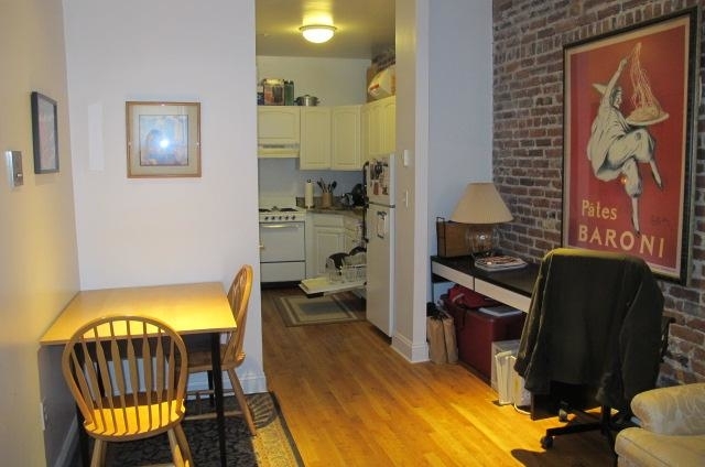 91 Prince St., Unit 13 - Photo 2