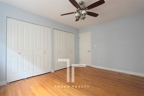 625 West Wrightwood Ave. - Photo 6