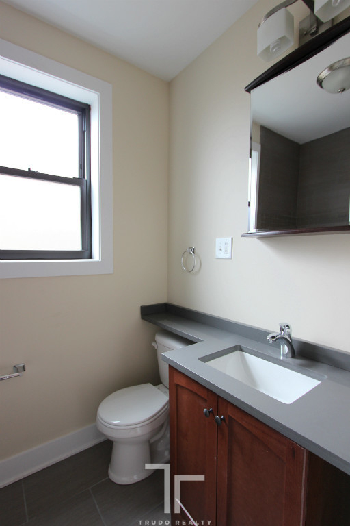 4851 North Damen Ave. - Photo 6