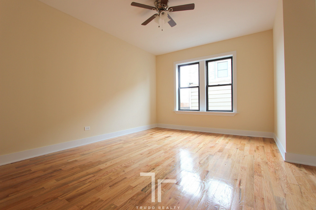 4851 North Damen Ave. - Photo 0