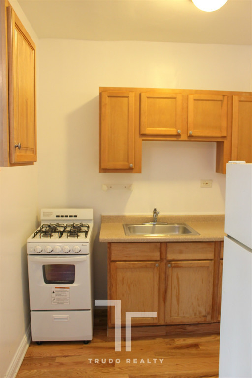 4851 North Damen Ave. - Photo 2