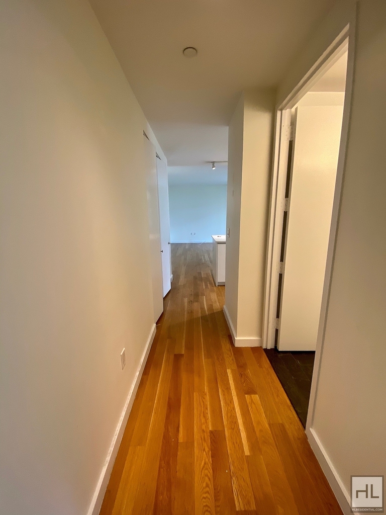 189 Schermerhorn Street - Photo 12