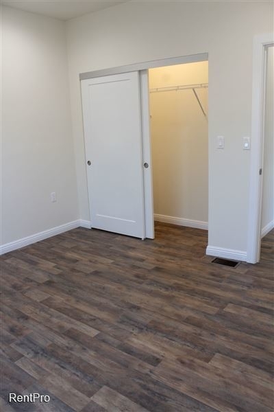 14119 Friar St - Photo 10