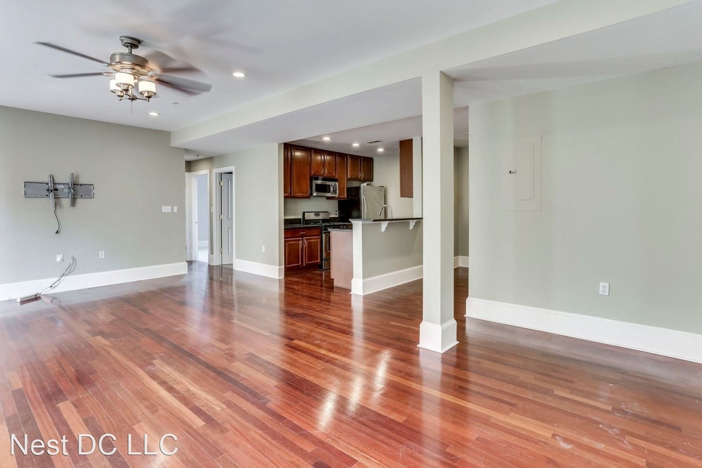 1324 Euclid St Nw Unit 301 - Photo 5