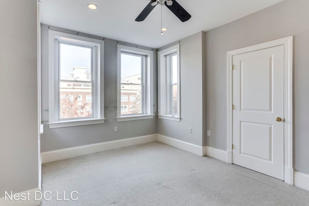 1324 Euclid St Nw Unit 301 - Photo 20