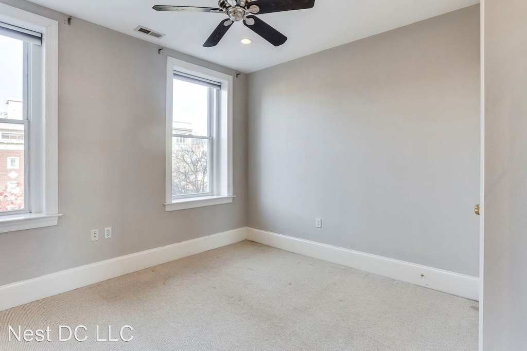 1324 Euclid St Nw Unit 301 - Photo 13