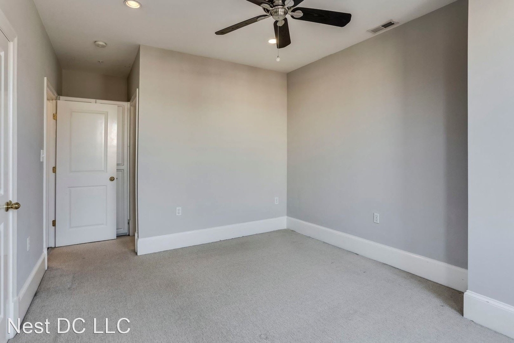 1324 Euclid St Nw Unit 301 - Photo 16