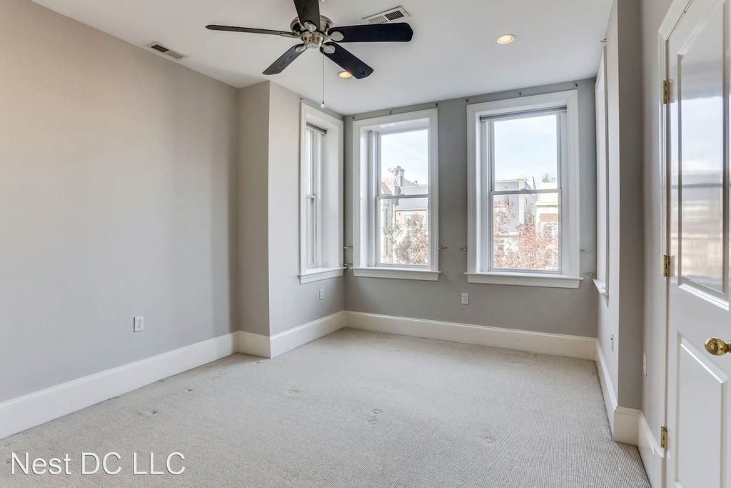 1324 Euclid St Nw Unit 301 - Photo 22