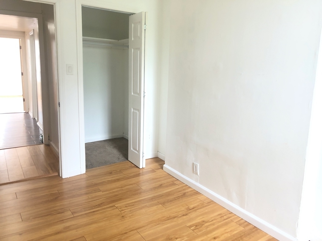 335 East 116th Street - Photo 7