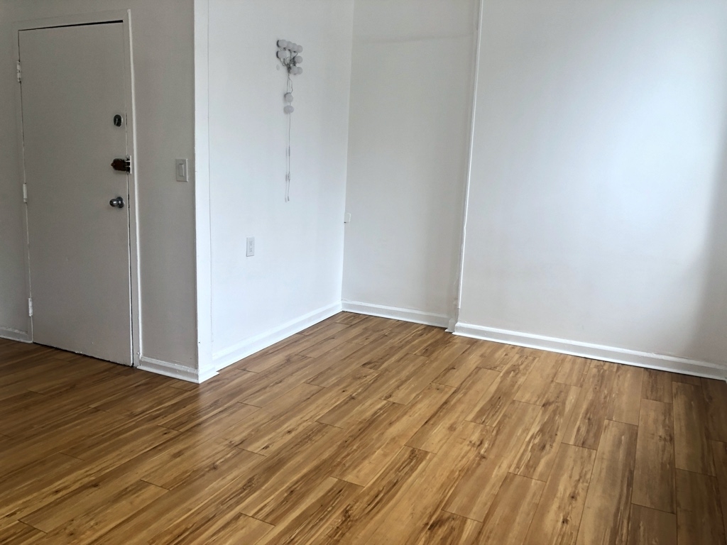 335 East 116th Street - Photo 1