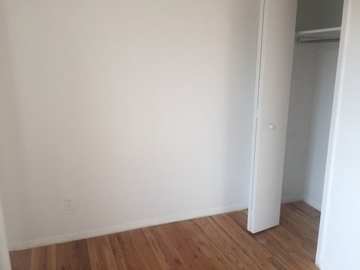 102 East 103rd Street - Photo 9