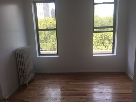 102 East 103rd Street - Photo 3