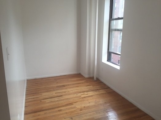 102 East 103rd Street - Photo 7