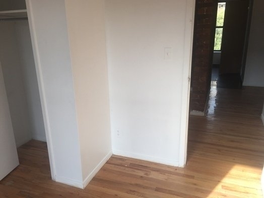 102 East 103rd Street - Photo 4