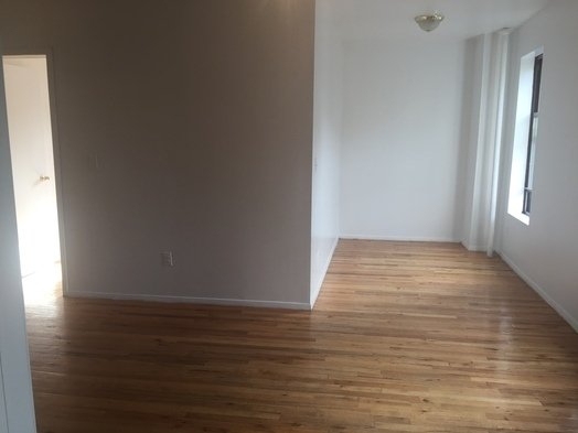 102 East 103rd Street - Photo 1