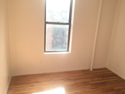 102 East 103rd Street - Photo 11