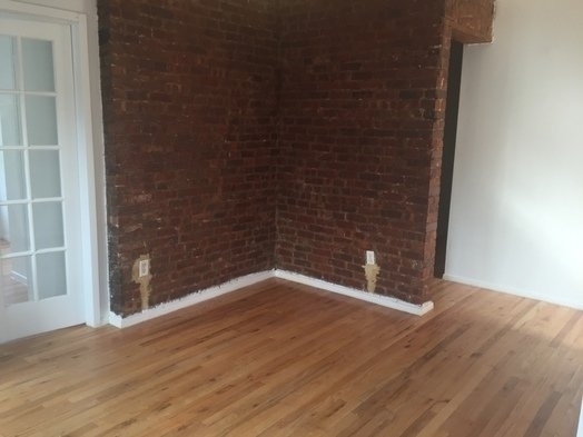 102 East 103rd Street - Photo 6