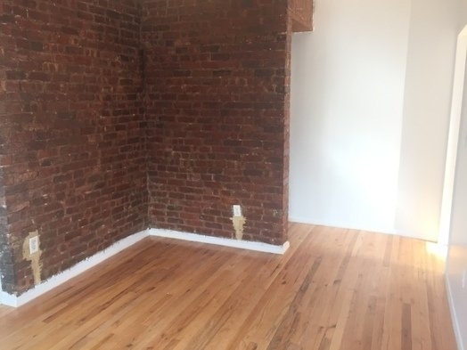 102 East 103rd Street - Photo 5