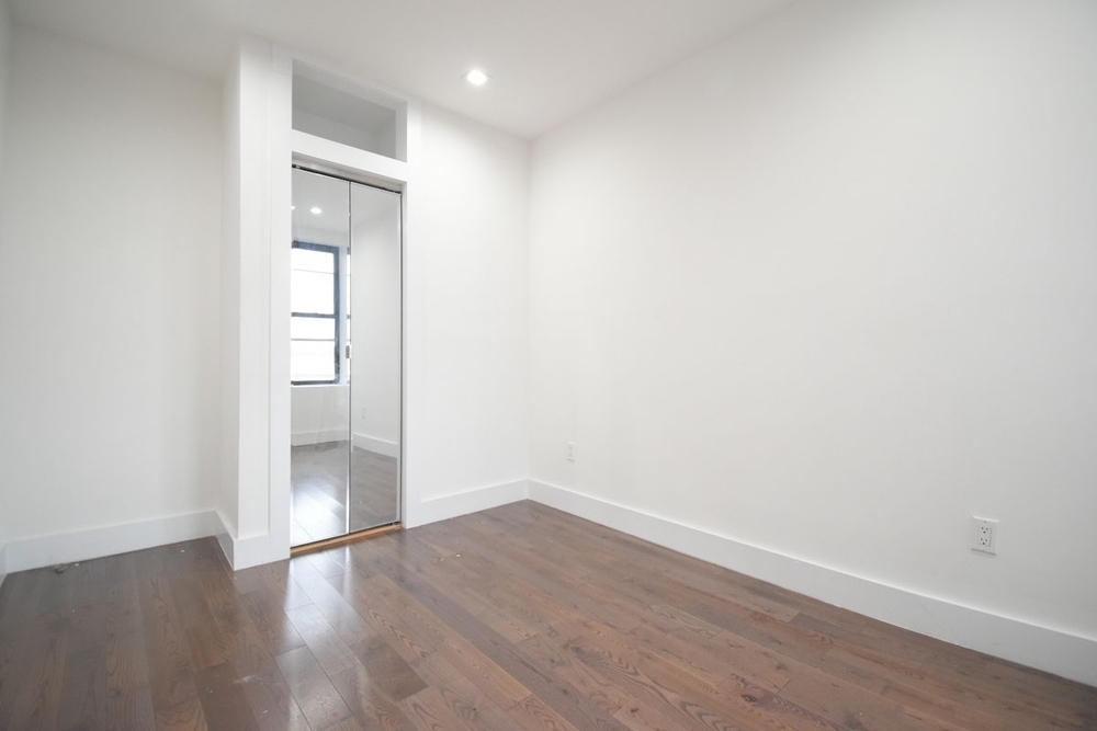 3620 Broadway - Photo 1