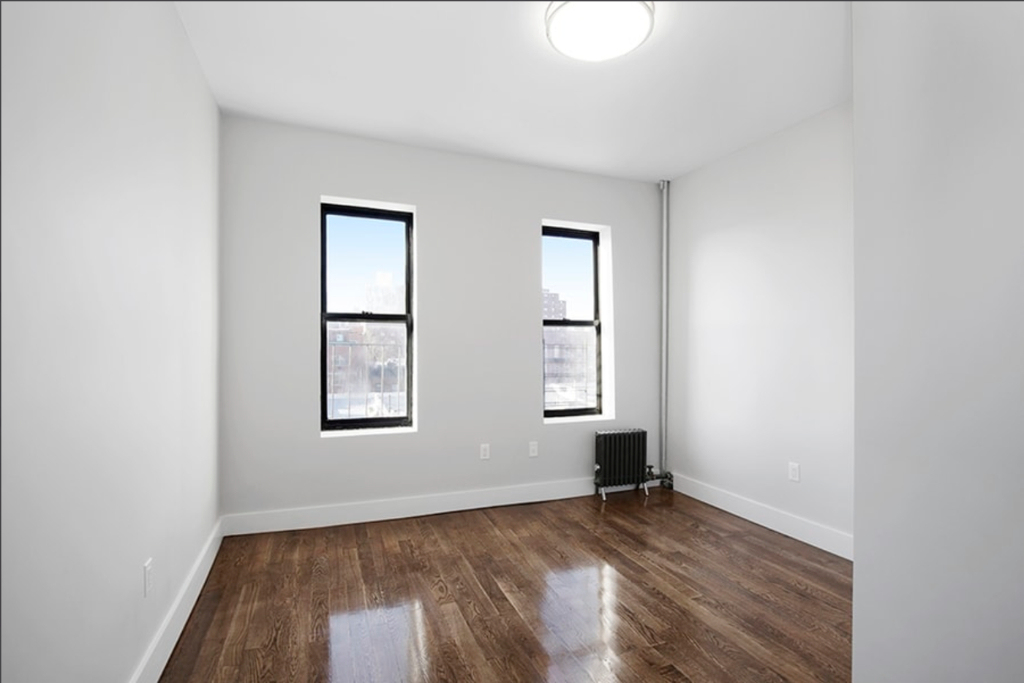 326 East 117th Street - Photo 2