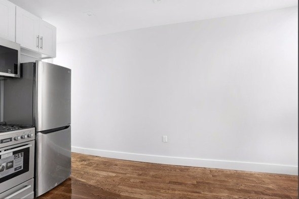 326 East 117th Street - Photo 1