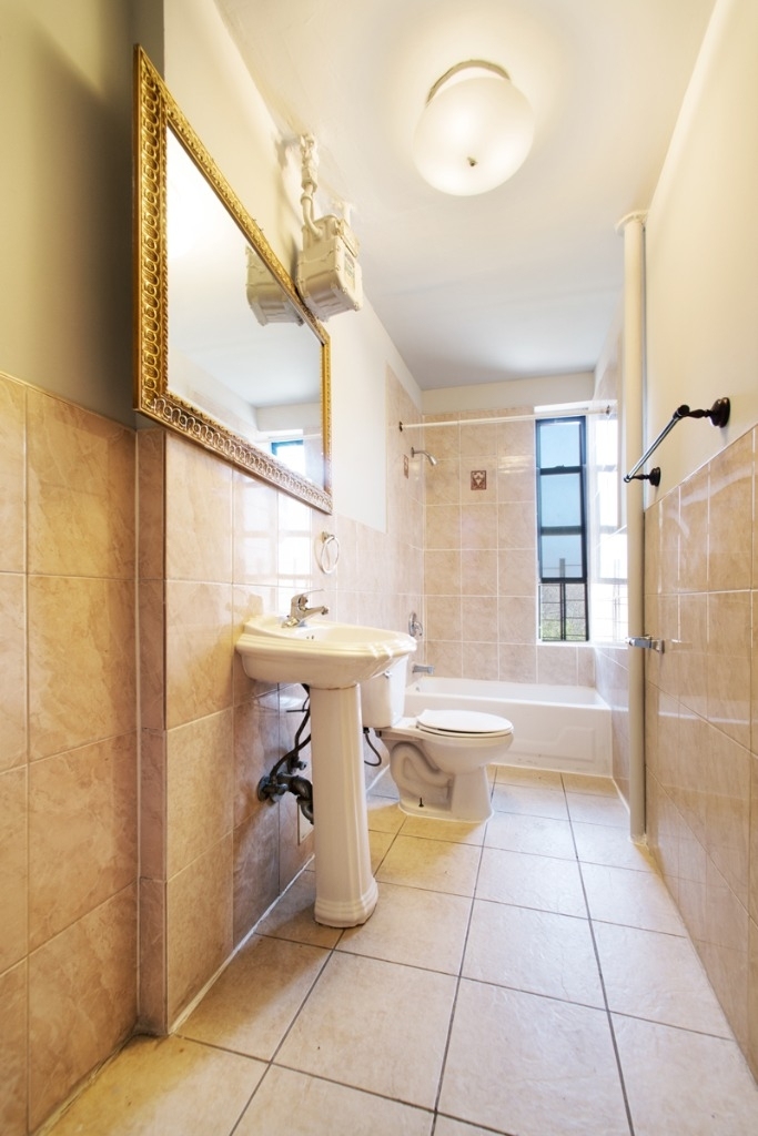 100 West 139th Street - Photo 5