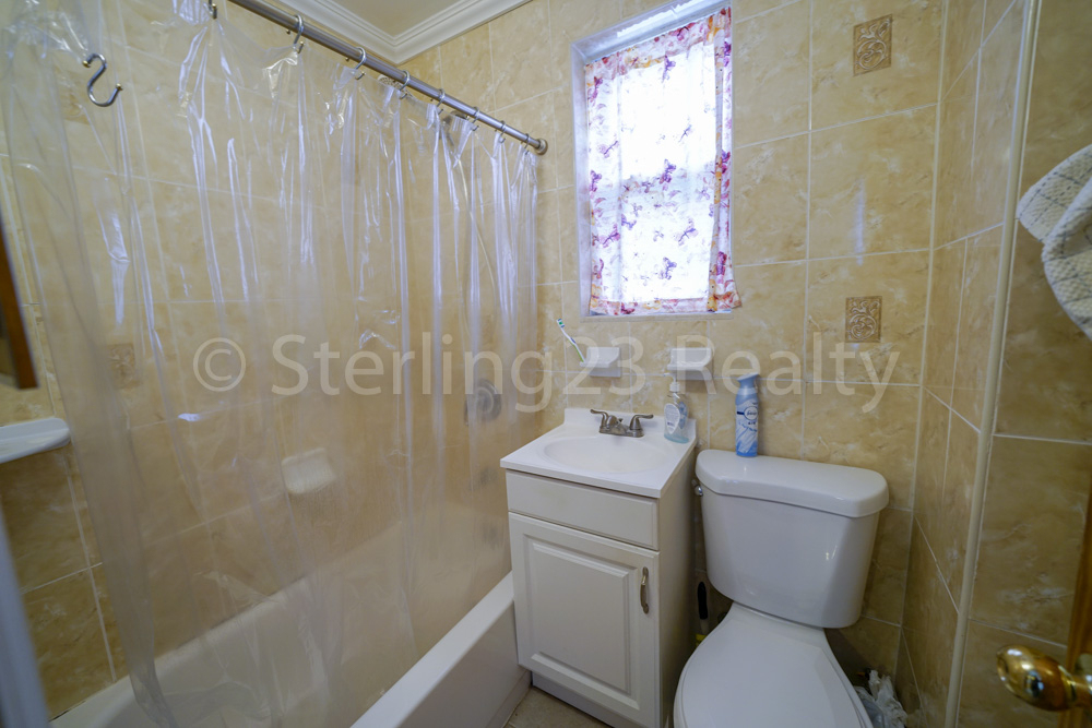 14-26 26th Avenue, Astoria, NY 11102 - Photo 4