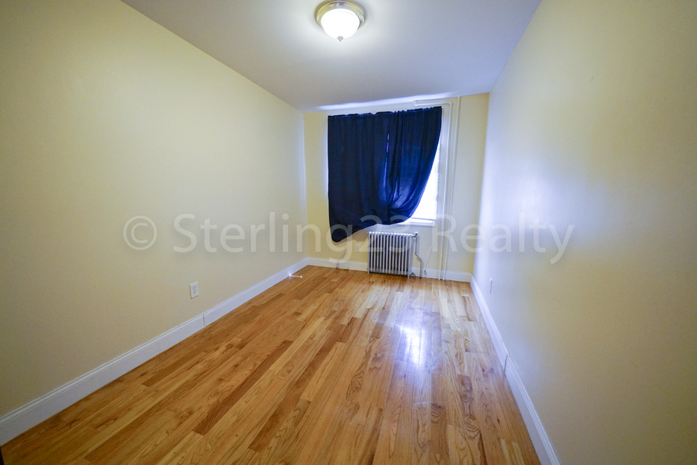 14-26 26th Avenue, Astoria, NY 11102 - Photo 8