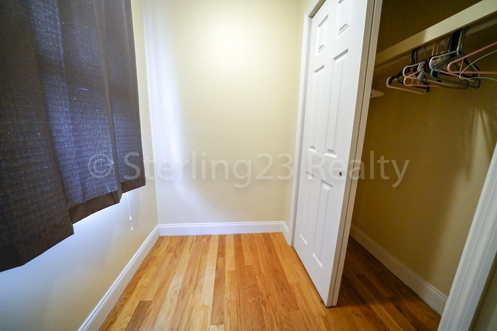 14-26 26th Avenue, Astoria, NY 11102 - Photo 6