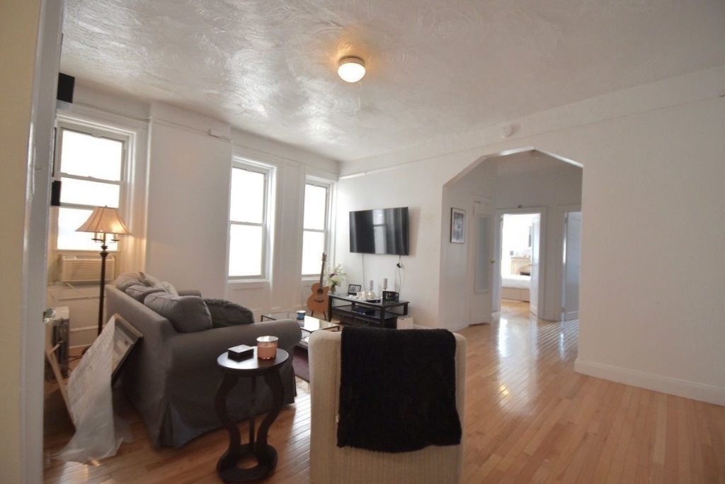 348 West 23rd Street - Photo 1