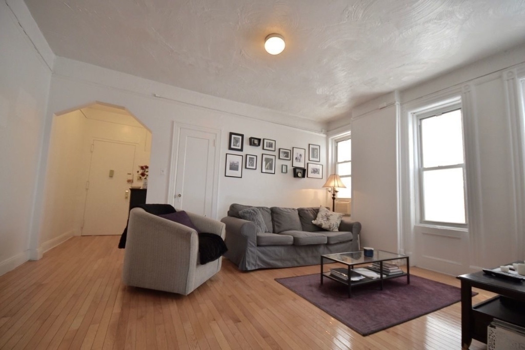 348 West 23rd Street - Photo 0