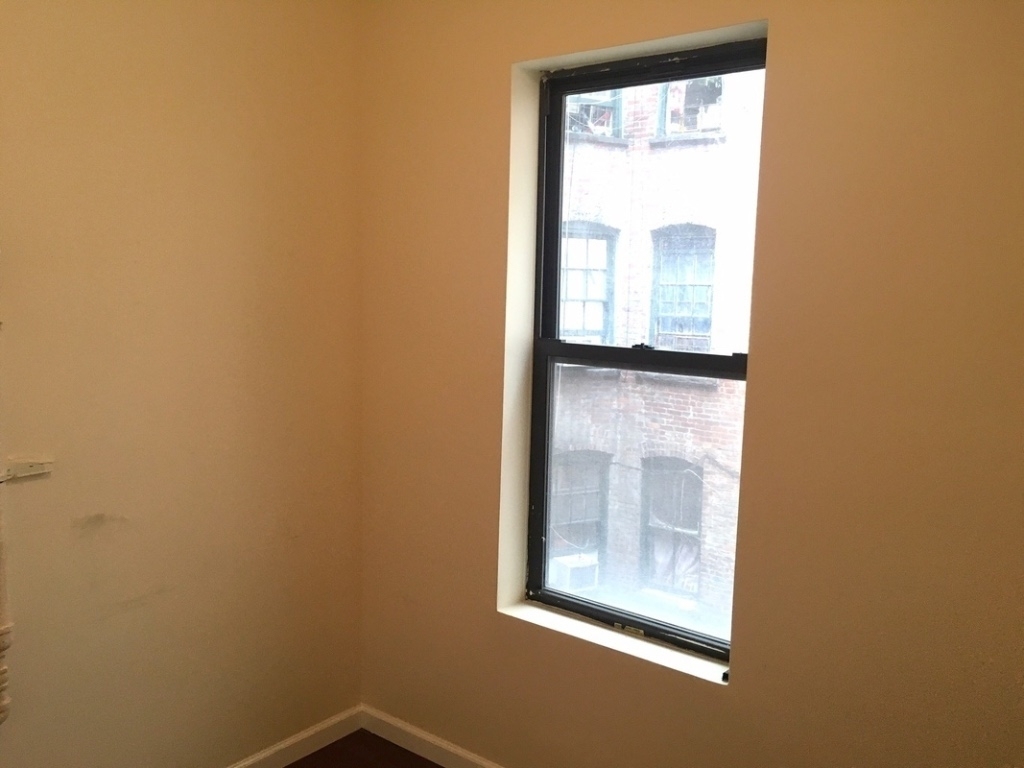 327 East 108th Street - Photo 8