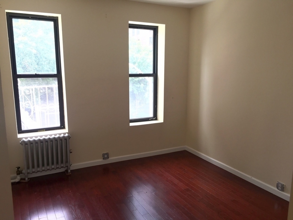 327 East 108th Street - Photo 5