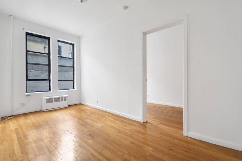 416 East 71st - Photo 0