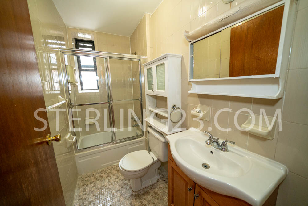 22-67 42nd Street, Astoria, Ny, 11105 - Photo 8