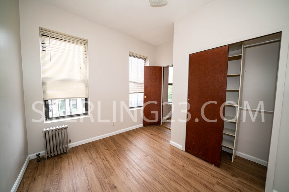 22-67 42nd Street, Astoria, Ny, 11105 - Photo 6