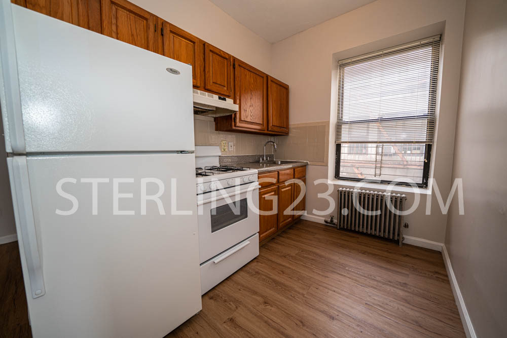 22-67 42nd Street, Astoria, Ny, 11105 - Photo 0